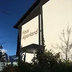 Wellnessapartment Alpenland 22 شقة سيفيلد ان تيرول