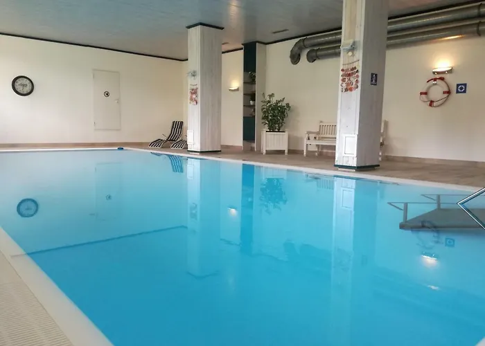 Апартаменты Wellnessapartment Alpenland 22 *