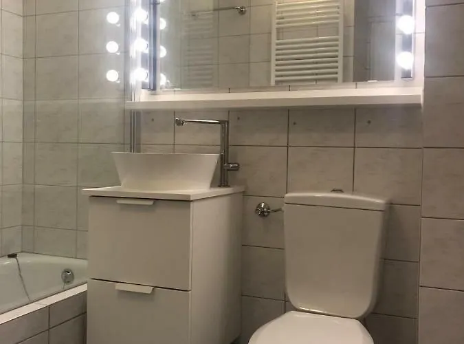 דירה Wellnessapartment Alpenland 22 זיפלד אין טירול