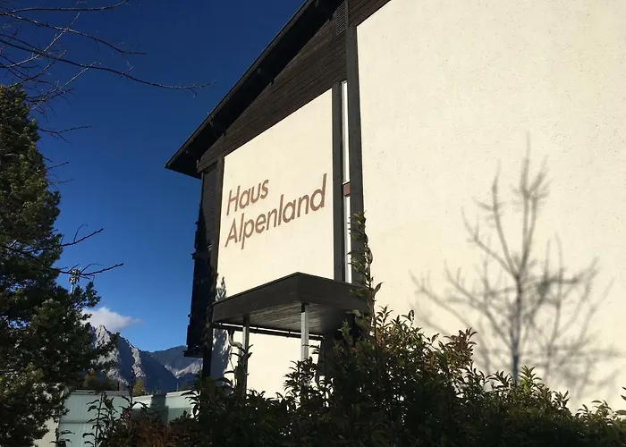 Wellnessapartment Alpenland 22 דירה זיפלד אין טירול